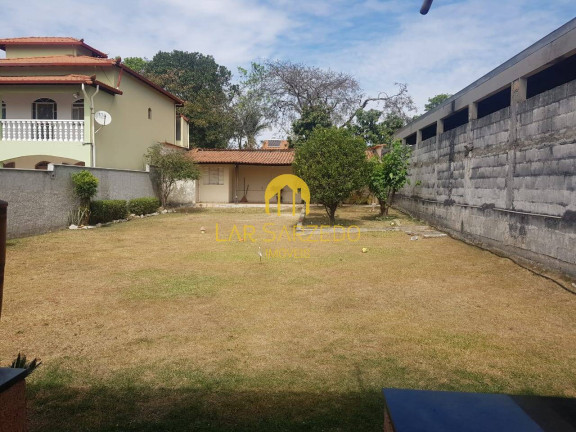 Imagem Casa com 3 Quartos à Venda, 20 m² em Boa Vista - Ibirité Imagem Casa com 3 Quartos à Venda, 20 m² em Boa Vista - Ibirité