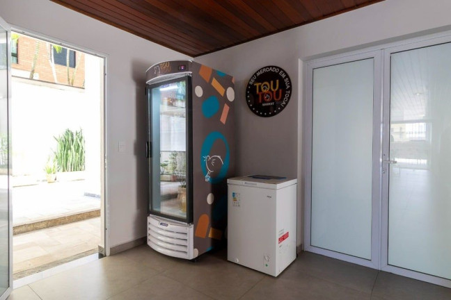 Imagem Apartamento com 2 Quartos à Venda, 71 m² em Vila Mariana - São Paulo Imagem Apartamento com 2 Quartos à Venda, 71 m² em Vila Mariana - São Paulo