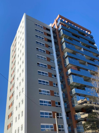 Imagem Apartamento com 4 Quartos à Venda, 340 m² em Bela Vista - Porto Alegre Imagem Apartamento com 4 Quartos à Venda, 340 m² em Bela Vista - Porto Alegre