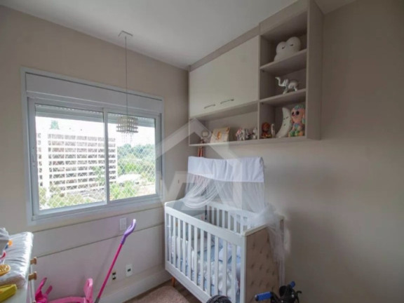 Imagem Apartamento com 3 Quartos à Venda, 96 m² em Jardim Dom Bosco - São Paulo Imagem Apartamento com 3 Quartos à Venda, 96 m² em Jardim Dom Bosco - São Paulo