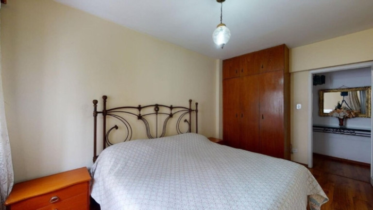 Imagem Apartamento com 3 Quartos à Venda, 130 m² em Vila Madalena - São Paulo Imagem Apartamento com 3 Quartos à Venda, 130 m² em Vila Madalena - São Paulo