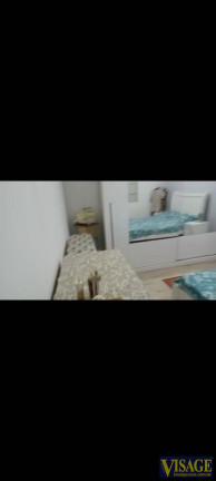 Imagem Sobrado com 4 Quartos à Venda,  em Centro - Jacareí