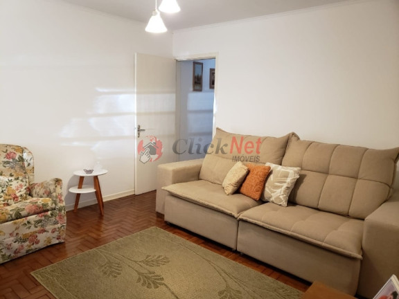Sobrado com 3 Quartos à Venda, 200 m² em Anchieta - São Bernardo Do Campo