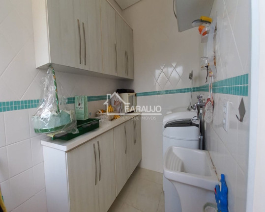 Imagem Imóvel com 4 Quartos à Venda, 298 m² em Residencial Renaissance - Sorocaba Imagem Imóvel com 4 Quartos à Venda, 298 m² em Residencial Renaissance - Sorocaba