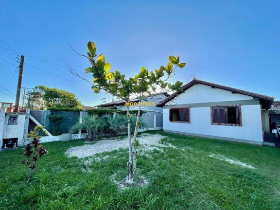 Casa com 2 Quartos à Venda, 130 m² em Rainha Do Mar - Xangri-lá