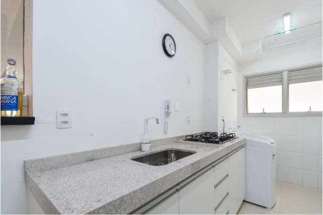 Imagem Apartamento com 2 Quartos à Venda, 65 m² em Aclimação - São Paulo Imagem Apartamento com 2 Quartos à Venda, 65 m² em Aclimação - São Paulo