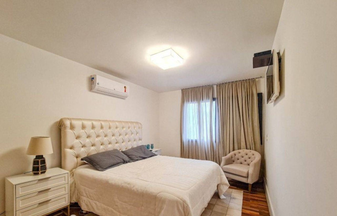 Imagem Apartamento com 4 Quartos à Venda, 178 m² em Perdizes - São Paulo Imagem Apartamento com 4 Quartos à Venda, 178 m² em Perdizes - São Paulo