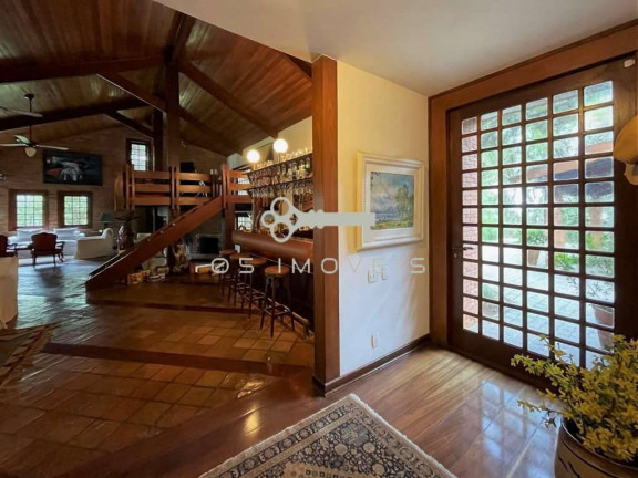 Imagem Casa com 4 Quartos à Venda, em Chácara São João - Carapicuíba Imagem Casa com 4 Quartos à Venda, em Chácara São João - Carapicuíba