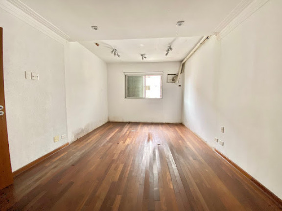 Imagem Apartamento com 5 Quartos à Venda, 225 m² em Pitangueiras - Guarujá Imagem Apartamento com 5 Quartos à Venda, 225 m² em Pitangueiras - Guarujá