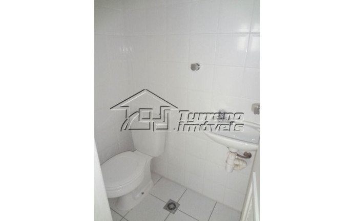 Imagem Apartamento com 3 Quartos para Alugar, 105 m² em Vila Ema - São José Dos Campos Imagem Apartamento com 3 Quartos para Alugar, 105 m² em Vila Ema - São José Dos Campos