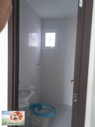 Imagem Apartamento com 2 Quartos à Venda, 49 m² em Jardim Ocara - Santo André Imagem Apartamento com 2 Quartos à Venda, 49 m² em Jardim Ocara - Santo André