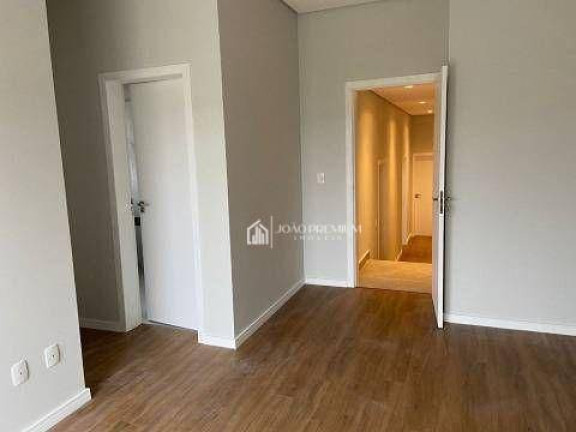 Imagem Casa com 3 Quartos à Venda, 235 m² em Condomínio Residencial Monaco - São José Dos Campos