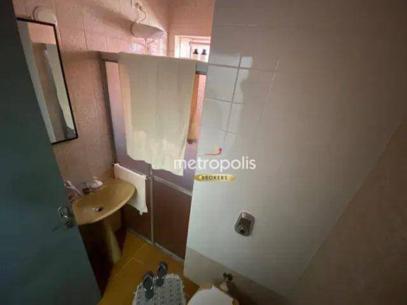 Imagem Sobrado com 3 Quartos à Venda, 112 m² em Alves Dias - São Bernardo Do Campo Imagem Sobrado com 3 Quartos à Venda, 112 m² em Alves Dias - São Bernardo Do Campo