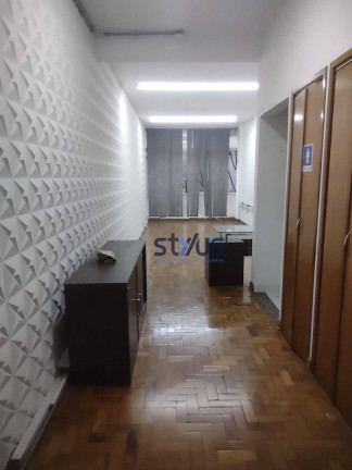Imagem Sala Comercial à Venda, 47 m² em República - São Paulo Imagem Sala Comercial à Venda, 47 m² em República - São Paulo