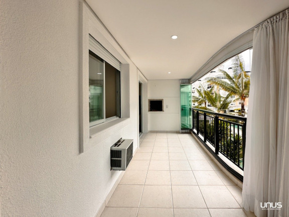 Imagem Apartamento com 2 Quartos à Venda, 82 m² em Abraão - Florianópolis Imagem Apartamento com 2 Quartos à Venda, 82 m² em Abraão - Florianópolis