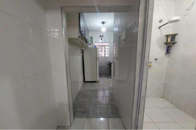 Imagem Casa com 2 Quartos à Venda, em Vila Rica - São Paulo Imagem Casa com 2 Quartos à Venda, em Vila Rica - São Paulo