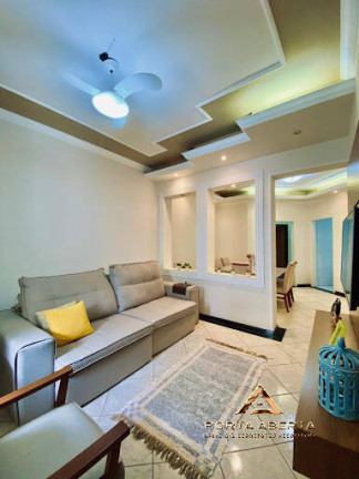 Imagem Casa com 3 Quartos à Venda, em Bethânia - Ipatinga Imagem Casa com 3 Quartos à Venda, em Bethânia - Ipatinga
