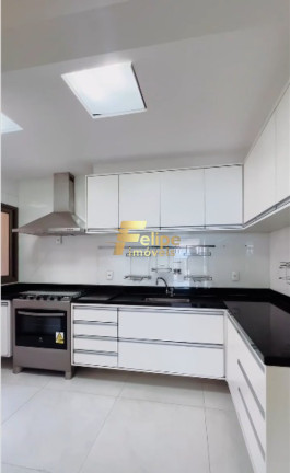 Imagem Imóvel com 4 Quartos à Venda, 200 m² em Praia De Itaparica - Vila Velha Imagem Imóvel com 4 Quartos à Venda, 200 m² em Praia De Itaparica - Vila Velha
