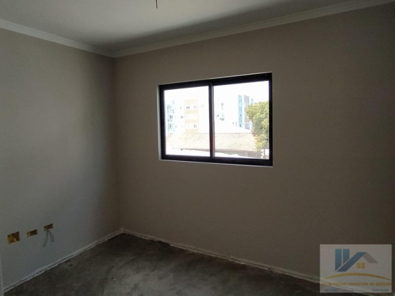 Imagem Casa com 3 Quartos à Venda, 120 m² em Cidade Jardim - São José Dos Pinhais Imagem Casa com 3 Quartos à Venda, 120 m² em Cidade Jardim - São José Dos Pinhais