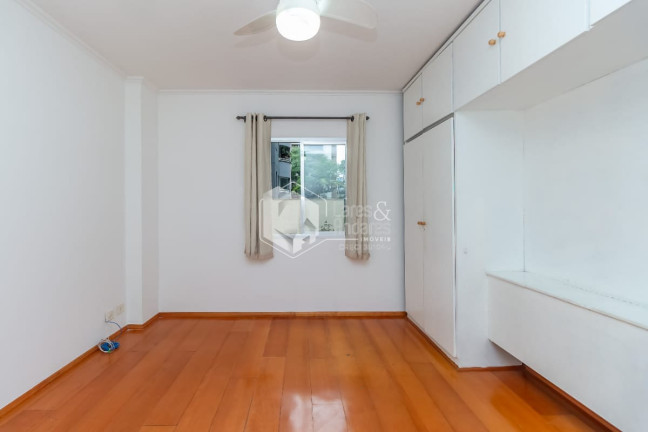 Imagem Apartamento com 1 Quarto à Venda, 56 m² em Cerqueira César - São Paulo Imagem Apartamento com 1 Quarto à Venda, 56 m² em Cerqueira César - São Paulo