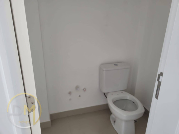 Imagem Apartamento com 3 Quartos à Venda, 115 m² em Meia Praia - Itapema Imagem Apartamento com 3 Quartos à Venda, 115 m² em Meia Praia - Itapema
