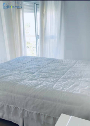 Imagem Apartamento com 2 Quartos à Venda, 133 m² em Centro - São Bernardo Do Campo Imagem Apartamento com 2 Quartos à Venda, 133 m² em Centro - São Bernardo Do Campo