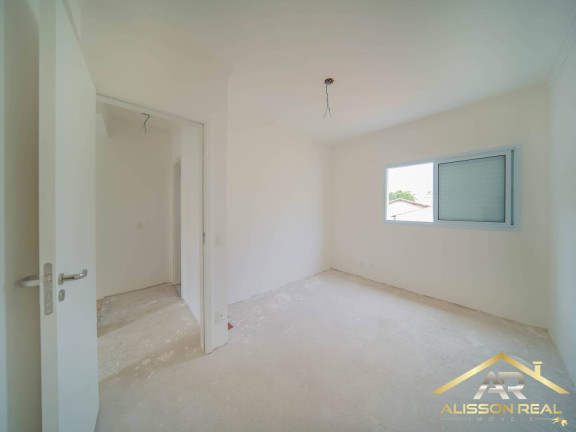 Imagem Sobrado com 2 Quartos à Venda, 75 m² em Vila Osasco - Osasco Imagem Sobrado com 2 Quartos à Venda, 75 m² em Vila Osasco - Osasco