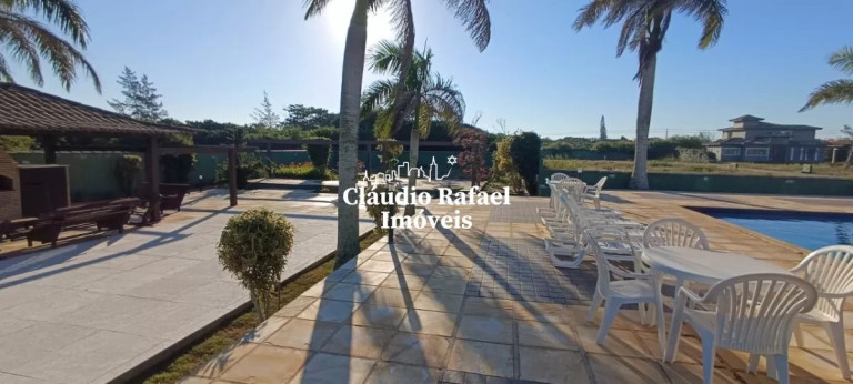 Imagem Terreno à Venda, 433 m² em Baia Formosa - Armação Dos Búzios Imagem Terreno à Venda, 433 m² em Baia Formosa - Armação Dos Búzios