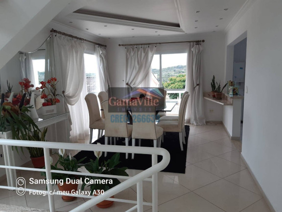 Imagem Casa de Condomínio com 6 Quartos à Venda, 500 m² em Parque Residencial Itapeti - Mogi Das Cruzes Imagem Casa de Condomínio com 6 Quartos à Venda, 500 m² em Parque Residencial Itapeti - Mogi Das Cruzes