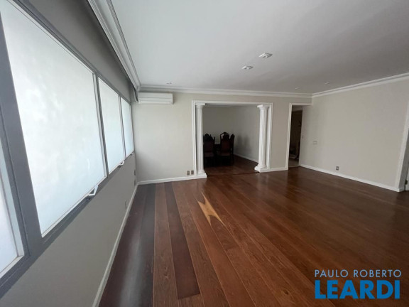 Imagem Apartamento com 3 Quartos à Venda, 170 m² em Jardim Paulista - São Paulo Imagem Apartamento com 3 Quartos à Venda, 170 m² em Jardim Paulista - São Paulo