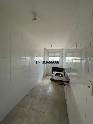 Imagem Apartamento com 2 Quartos à Venda, 56 m² em Parque Turf Club - Campos Dos Goytacazes Imagem Apartamento com 2 Quartos à Venda, 56 m² em Parque Turf Club - Campos Dos Goytacazes