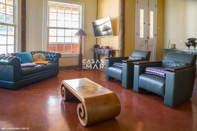 Imagem Casa com 4 Quartos para Alugar ou Temporada, 350 m² em Geribá - Armação Dos Búzios Imagem Casa com 4 Quartos para Alugar ou Temporada, 350 m² em Geribá - Armação Dos Búzios