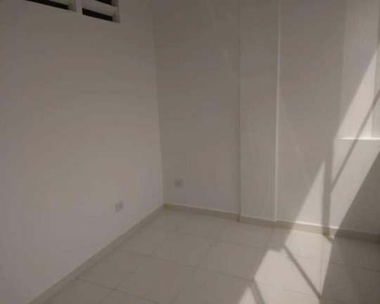Imagem Apartamento com 2 Quartos à Venda, 52 m² em Campos Elíseos - São Paulo Imagem Apartamento com 2 Quartos à Venda, 52 m² em Campos Elíseos - São Paulo