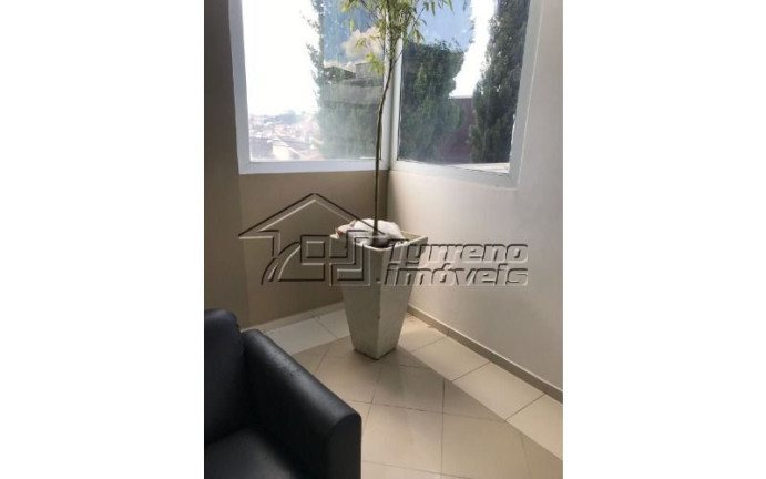 Imagem Casa de Condomínio com 3 Quartos à Venda, 316 m² em Vila Zezé - Jacareí Imagem Casa de Condomínio com 3 Quartos à Venda, 316 m² em Vila Zezé - Jacareí