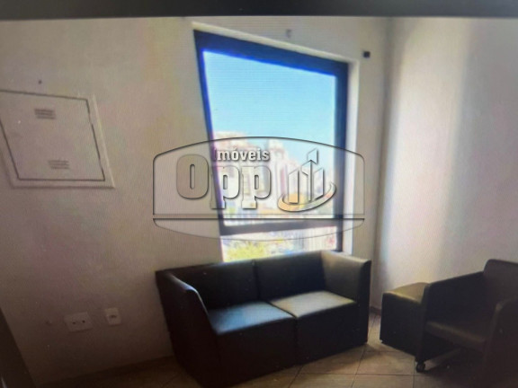 Imagem Sala Comercial para Alugar, em Vila Mariana - São Paulo Imagem Sala Comercial para Alugar, em Vila Mariana - São Paulo