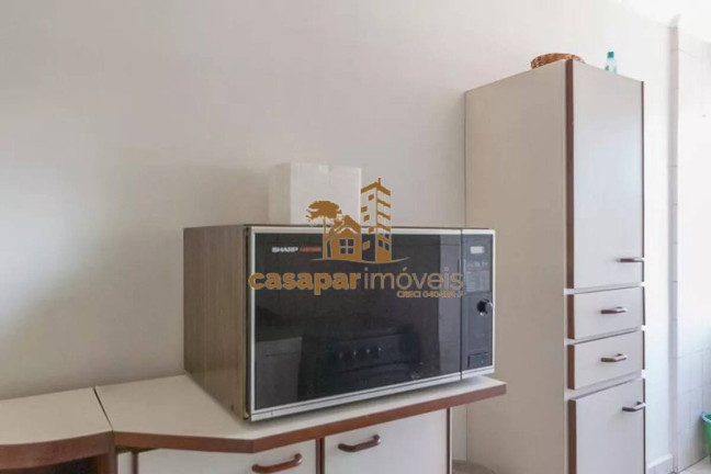 Imagem Apartamento com 2 Quartos à Venda, 65 m² em Olímpico - São Caetano Do Sul Imagem Apartamento com 2 Quartos à Venda, 65 m² em Olímpico - São Caetano Do Sul