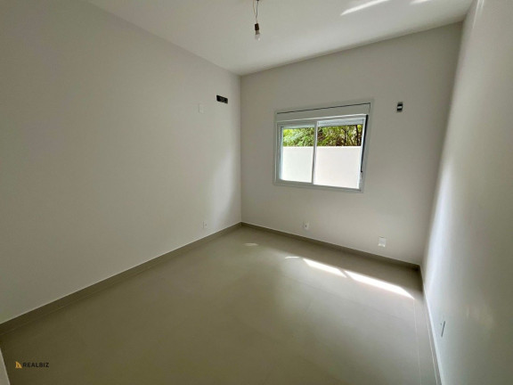 Imagem Apartamento com 2 Quartos à Venda, 90 m² em Palmas - Governador Celso Ramos Imagem Apartamento com 2 Quartos à Venda, 90 m² em Palmas - Governador Celso Ramos