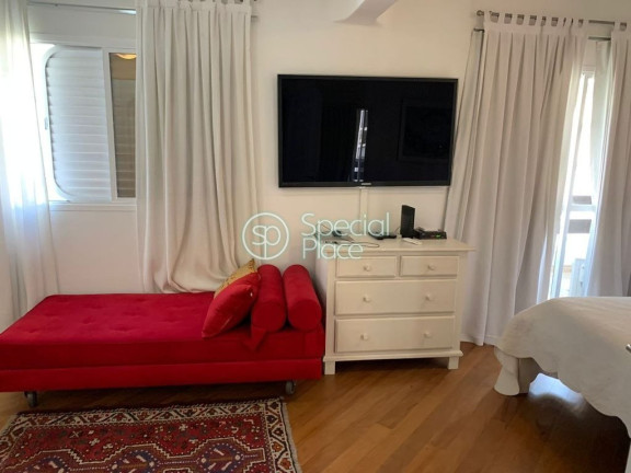 Imagem Cobertura com 3 Quartos à Venda ou Locação, 675 m² em Vila Nova Conceição - São Paulo Imagem Cobertura com 3 Quartos à Venda ou Locação, 675 m² em Vila Nova Conceição - São Paulo