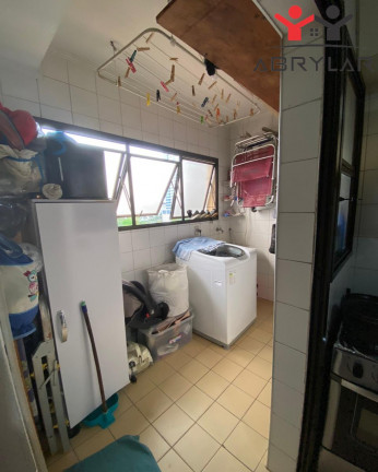 Imagem Imóvel com 2 Quartos à Venda, 110 m² em Aparecida - Santos Imagem Imóvel com 2 Quartos à Venda, 110 m² em Aparecida - Santos