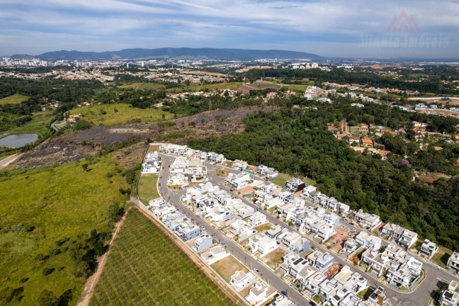Imagem Terreno à Venda, 300 m² em Jardim Primavera - Itupeva Imagem Terreno à Venda, 300 m² em Jardim Primavera - Itupeva