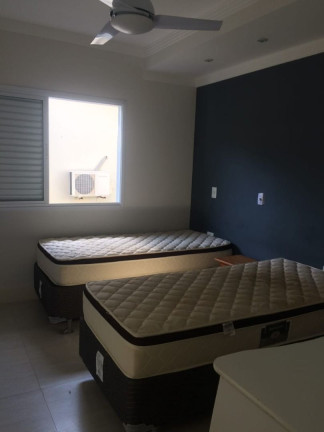 Imagem Imóvel com 6 Quartos à Venda, 350 m² em Balneário Praia Do Pernambuco - Guarujá Imagem Imóvel com 6 Quartos à Venda, 350 m² em Balneário Praia Do Pernambuco - Guarujá