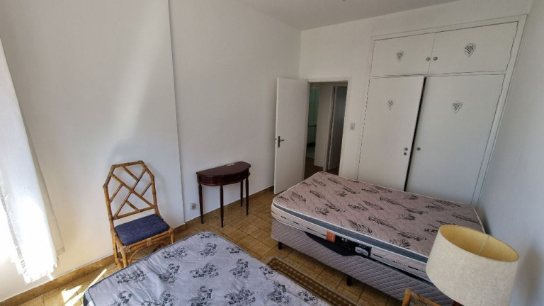 Imagem Apartamento com 2 Quartos à Venda, 90 m² em Pitangueiras - Guarujá Imagem Apartamento com 2 Quartos à Venda, 90 m² em Pitangueiras - Guarujá