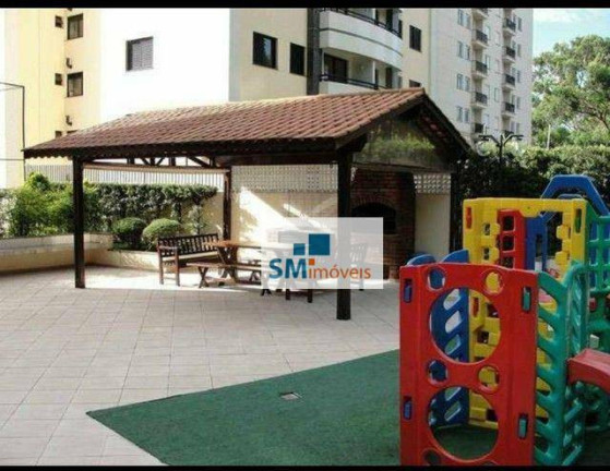Imagem Apartamento com 3 Quartos à Venda, 75 m² em Parque São Jorge - São Paulo Imagem Apartamento com 3 Quartos à Venda, 75 m² em Parque São Jorge - São Paulo