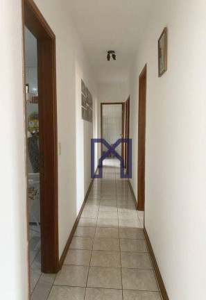 Imagem Apartamento com 3 Quartos à Venda, 102 m² em Medicina - Itajubá