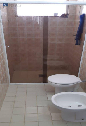 Imagem Apartamento com 2 Quartos à Venda, 80 m² em Cambuí - Campinas Imagem Apartamento com 2 Quartos à Venda, 80 m² em Cambuí - Campinas