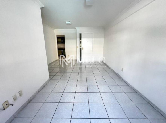 Imagem Apartamento com 3 Quartos à Venda, 83 m² em Boa Viagem - Recife