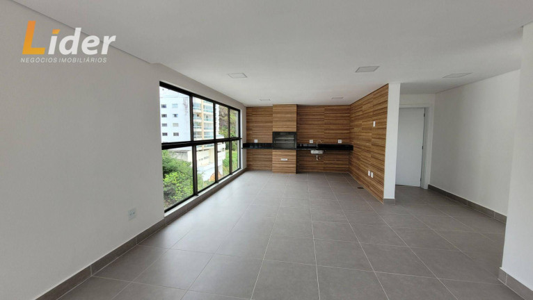 Imagem Apartamento com 2 Quartos à Venda, 65 m² em Cascatinha - Juiz De Fora Imagem Apartamento com 2 Quartos à Venda, 65 m² em Cascatinha - Juiz De Fora