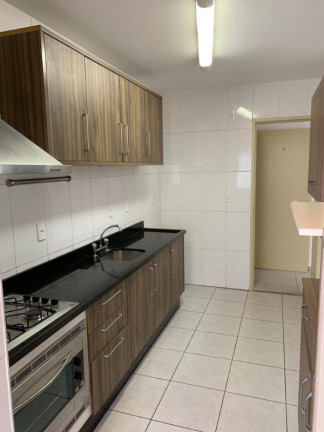 Imagem Imóvel com 2 Quartos à Venda, 73 m² em Vila Andrade - São Paulo Imagem Imóvel com 2 Quartos à Venda, 73 m² em Vila Andrade - São Paulo
