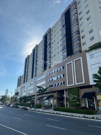 Apartamento com 2 Quartos à Venda, 68 m² em Centro - Balneário Camboriú
