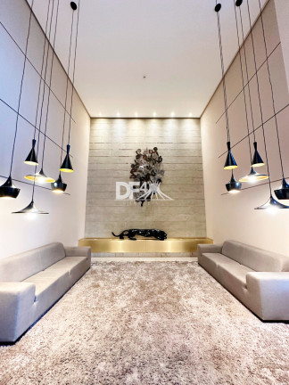 Imóvel com 1 Quarto à Venda, 41 m² em Sul (águas Claras) - Brasília